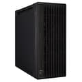 Miniatyrbild 2 av 4: Asus ProArt PA602 Wood Metal Panel Edition-fodral