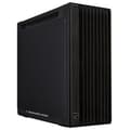 Miniatyrbild 1 av 4: Asus ProArt PA602 Wood Metal Panel Edition-fodral