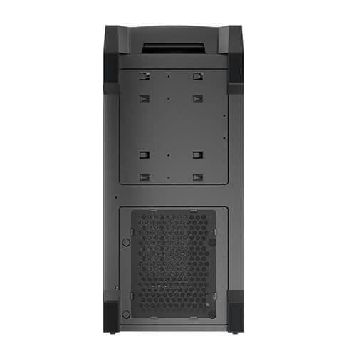 Antec AX90 - ATX