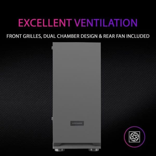 PC-fodral MCN2