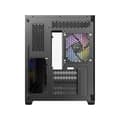 Miniatyrbild 2 av 3: ANTEC Modell: Mini To-fodral