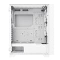 Miniatyrbild 2 av 3: Montech Medium Tower ATX Chassi