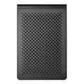 Miniatyrbild 3 av 3: Chassi micro-ATX - SILVERSTONE - SST-ALG1MB - 180mm fläkt - Stapeldesign - Ultra-kompakt