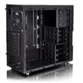 Miniatyrbild 3 av 3: Thermaltake Versa H21