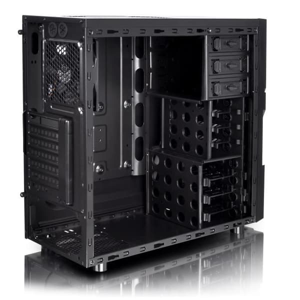 Thermaltake Versa H21