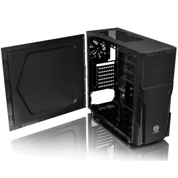 Thermaltake Versa H21