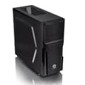 Miniatyrbild 1 av 3: Thermaltake Versa H21