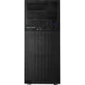Miniatyrbild 2 av 2: PC-chassi - INTER-TECH - IT-2815 - Mid-tower - 7 expansionsfack - USB 3.2 Gen 1