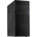 Miniatyrbild 1 av 2: PC-chassi - INTER-TECH - IT-2815 - Mid-tower - 7 expansionsfack - USB 3.2 Gen 1