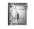 Miniatyrbild 4 av 7: Chieftec BS-10B-300 datorfodral Mini Tower Black 300 W