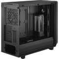 Miniatyrbild 3 av 4: FRACTAL DESIGN PC CASE Meshify 2 - Svart - Härdat glas - ATX-format (FD-C-MES2A-03)