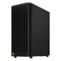Miniatyrbild 3 av 4: Asus ProArt PA401 Trä - Metallutgåvan - ATX-datorlåda