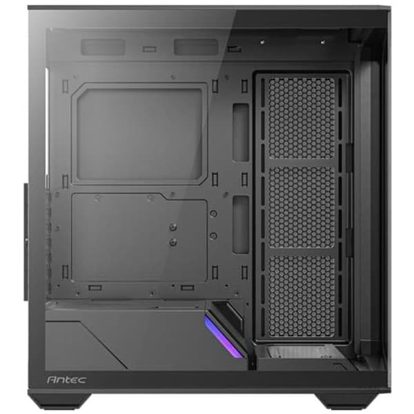 ANTEC Mellanstor ATX Chassi C