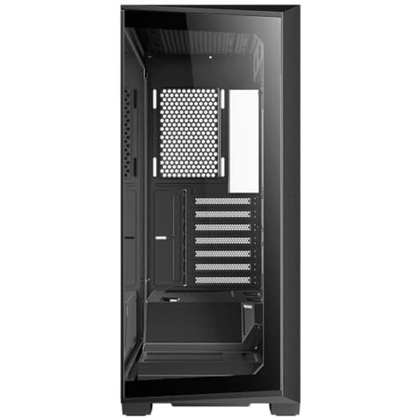 ANTEC Mellanstor ATX Chassi C