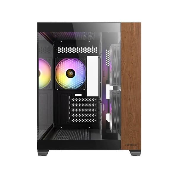 ANTEC Modell: Mini To-fodral