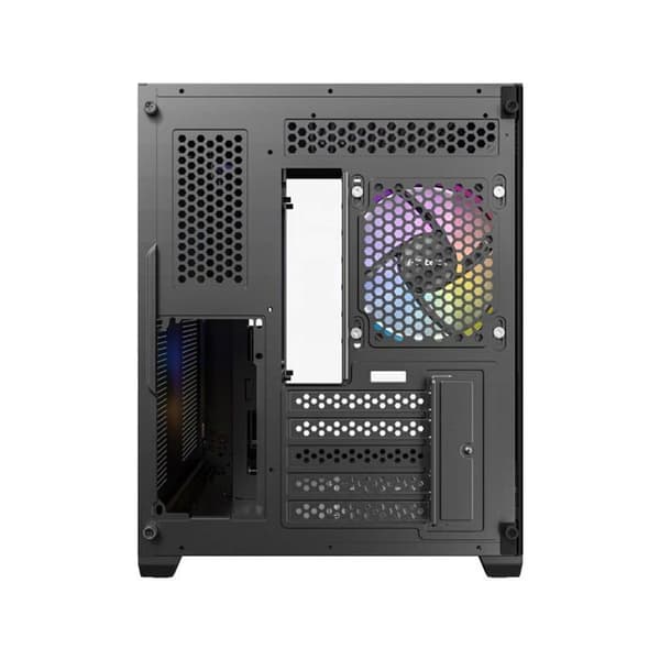 ANTEC Modell: Mini To-fodral