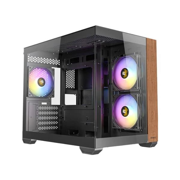 ANTEC Modell: Mini To-fodral