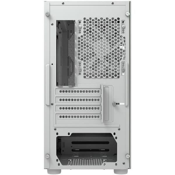 Cougar Uniface Mini Vit