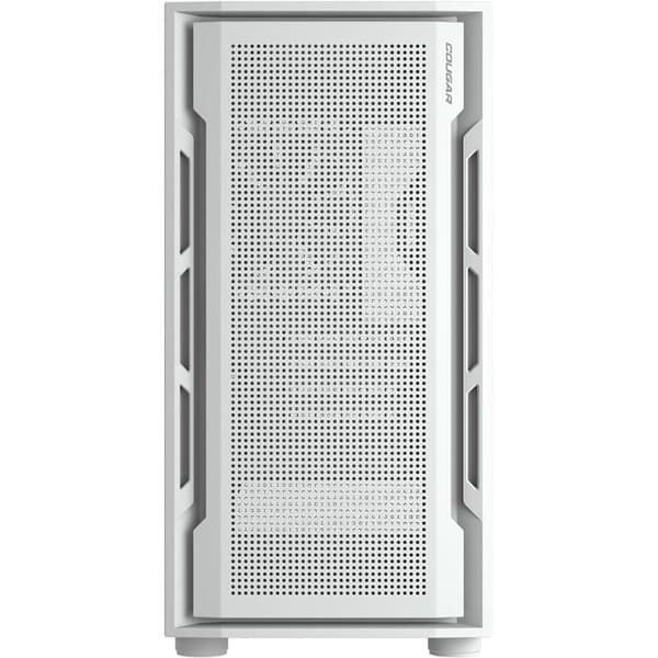 Cougar Uniface Mini Vit