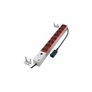 Microconnect CABINETACC3-stik (CABINETACC3)