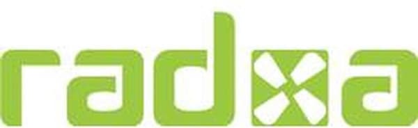 Radxa RockPi_SBKit Breadboard skjold Velegnet til serier: Rock Pi
