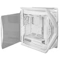 Miniatyrbild 5 av 6: ASUS Hyperion GR701