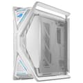 Miniatyrbild 6 av 6: ASUS Hyperion GR701
