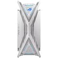 Miniatyrbild 1 av 6: ASUS Hyperion GR701