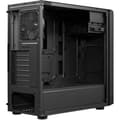 Miniatyrbild 3 av 6: COOLER MASTER Elite 500 - PC-fodral med ODD-fäste (E500-KN5N-S00)