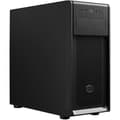 Miniatyrbild 1 av 6: COOLER MASTER Elite 500 - PC-fodral med ODD-fäste (E500-KN5N-S00)