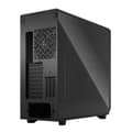 Miniatyrbilde 5 av 11: Fractal Design Meshify 2 XL Black TG Light