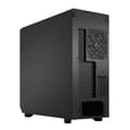 Miniatyrbilde 7 av 11: Fractal Design Meshify 2 XL Black TG Light