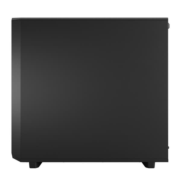 Fractal Design Meshify 2 XL Black TG Light