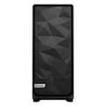 Miniatyrbilde 11 av 11: Fractal Design Meshify 2 XL Black TG Light