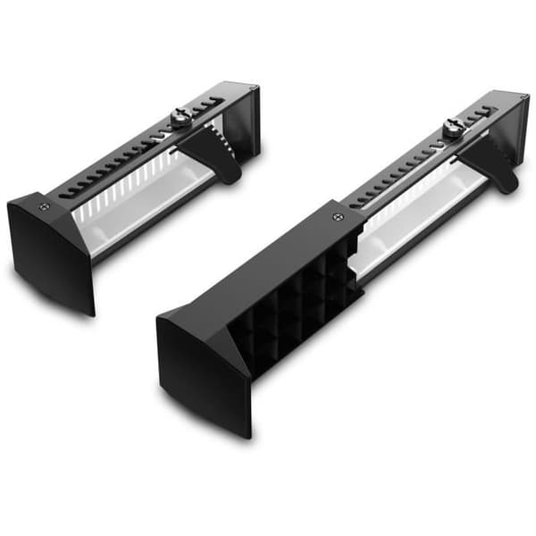 DEEPCOOL GH-01 A-RGB - Stöd för VGA-kort