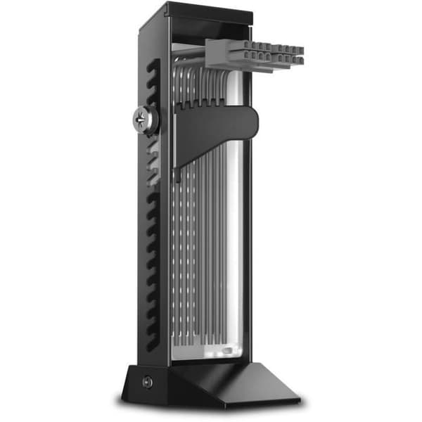 DEEPCOOL GH-01 A-RGB - Stöd för VGA-kort