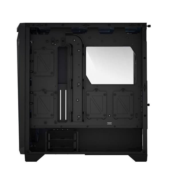 MSI - MPG GUNGNIR 300R AIRFLOW - PC-fodral - Medium Tower