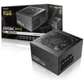 Miniatyrbild 1 av 2: FUENTE FÖR GAMING ANTEC GSK850 EC 80+ GULD, ATX 3.1 FULL MODULAR
