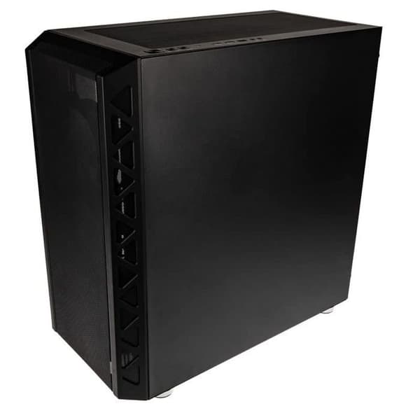 Kolink Citadel Mesh ATX