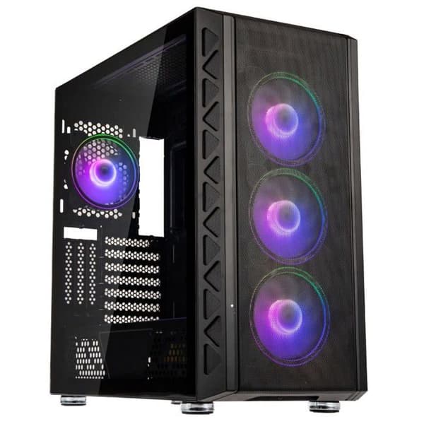Kolink Citadel Mesh ATX