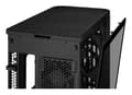 Miniatyrbild 4 av 10: Asus ProArt PA401 fodral - Wood Edition TG