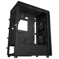 Miniatyrbild 6 av 10: Asus ProArt PA401 fodral - Wood Edition TG
