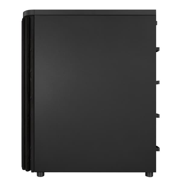 Asus ProArt PA401 fodral - Wood Edition TG