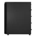 Miniatyrbild 9 av 10: Asus ProArt PA401 fodral - Wood Edition TG
