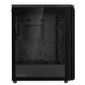 Miniatyrbild 10 av 10: Asus ProArt PA401 fodral - Wood Edition TG
