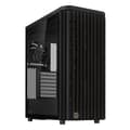 Miniatyrbild 1 av 10: Asus ProArt PA401 fodral - Wood Edition TG