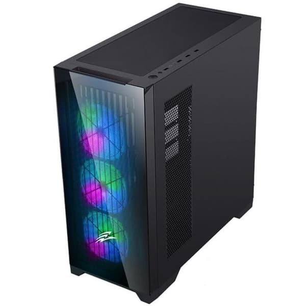 EVOLVEO Ptero Q2