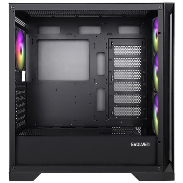 EVOLVEO Ptero Q2