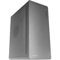 Miniatyrbild 1 av 3: Tacens ENSIS ATX PC-fodral - Ultra-robust metallstruktur - Ultratyst 120 mm FDB-fläkt
