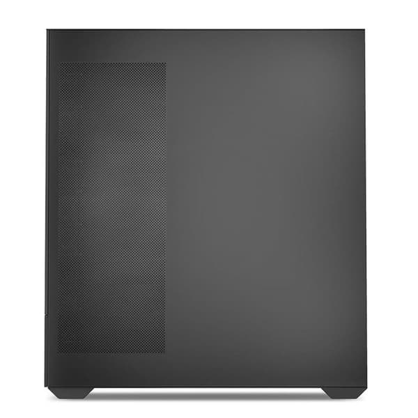 Sharkoon AK6 RGB Datorlåda ATX Svart